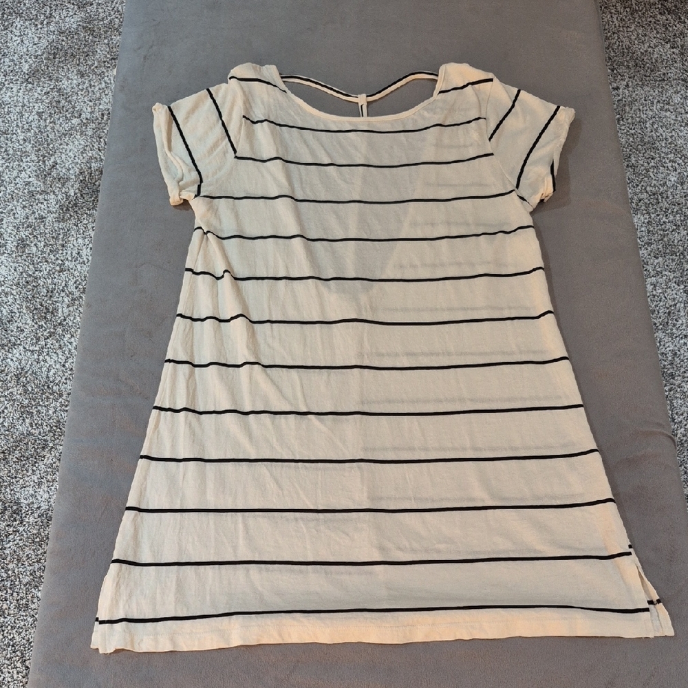 Billabong Swim Cover/Dress